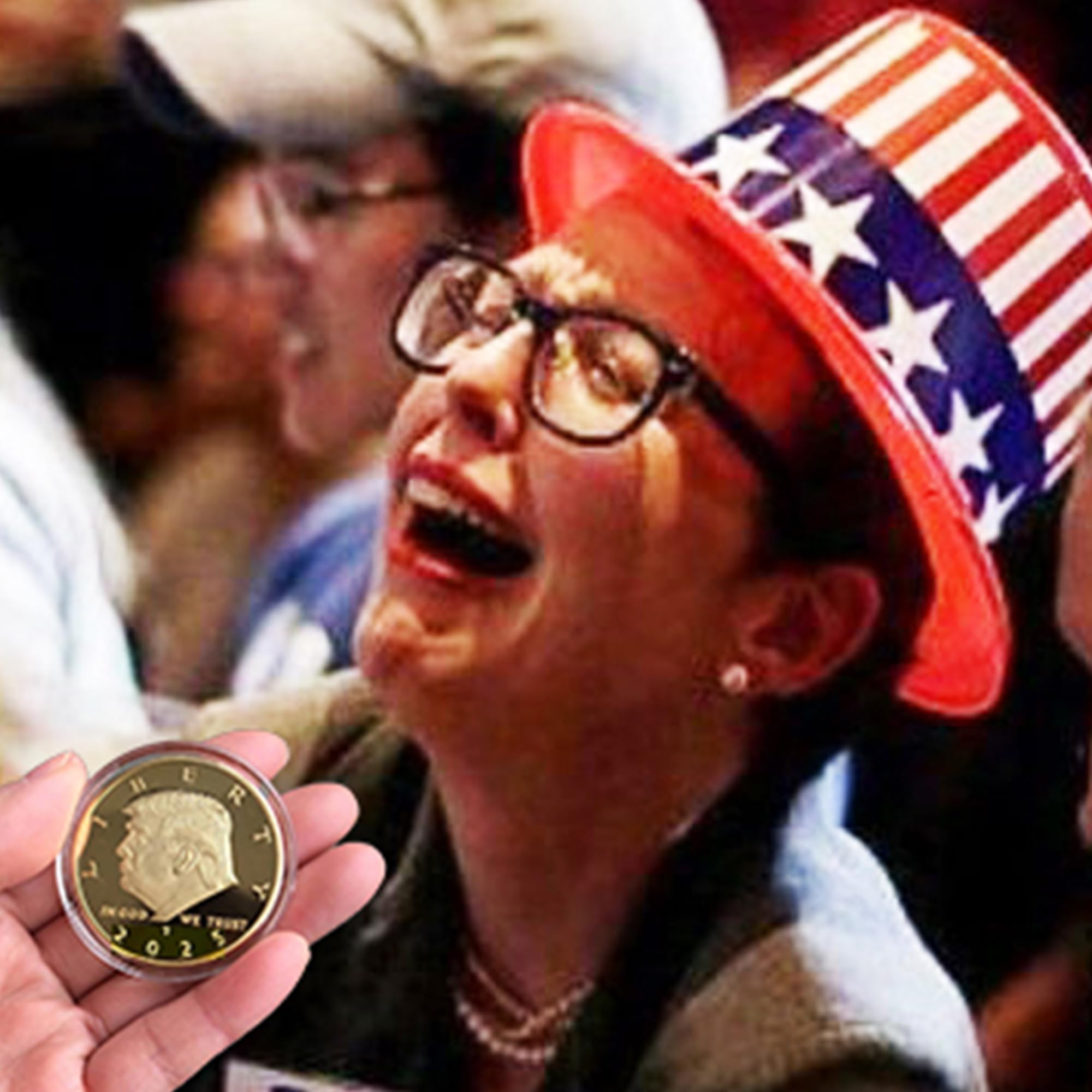 Amazon.co.jp: Trump 